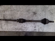 TRANSMISSION AVD