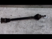 TRANSMISSION AVD