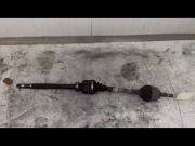 TRANSMISSION AVD