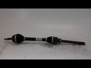 TRANSMISSION AVD