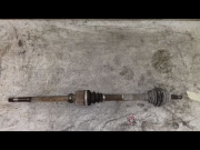 TRANSMISSION AVD