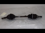 TRANSMISSION AVD