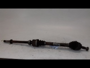 TRANSMISSION AVD