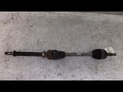 TRANSMISSION AVD