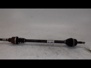 TRANSMISSION AVD