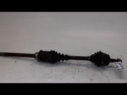 TRANSMISSION AVD