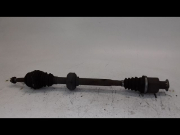 TRANSMISSION AVD