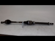 TRANSMISSION AVD