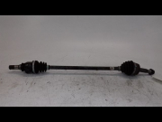 TRANSMISSION AVD