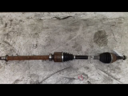 TRANSMISSION AVD