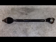 TRANSMISSION AVD