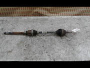 TRANSMISSION AVD