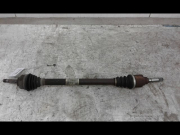 TRANSMISSION AVD