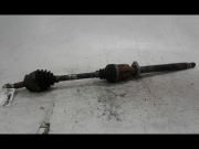 TRANSMISSION AVD