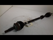 TRANSMISSION AVD