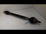 TRANSMISSION AVD