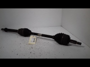 TRANSMISSION AVD