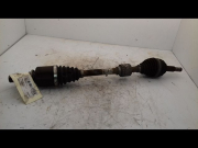 TRANSMISSION AVD