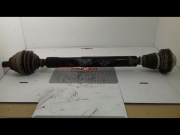 TRANSMISSION AVD