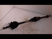 TRANSMISSION AVD