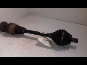TRANSMISSION AVD