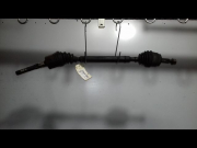 TRANSMISSION AVD