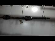 TRANSMISSION AVD