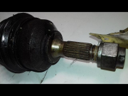 TRANSMISSION AVD