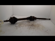 TRANSMISSION AVD