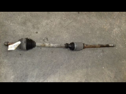 TRANSMISSION AVD