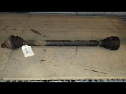 TRANSMISSION AVD
