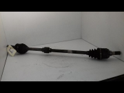 TRANSMISSION AVD