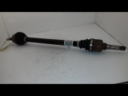 TRANSMISSION AVD