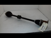 TRANSMISSION AVD