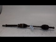 TRANSMISSION AVD