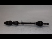 TRANSMISSION AVD