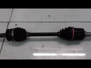 TRANSMISSION AVG