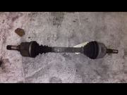 TRANSMISSION AVG