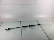 CABLE EMBRAYAGE