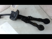 CABLE EMBRAYAGE