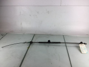 CABLE EMBRAYAGE