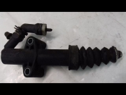 EMETTEUR EMBRAYAGE