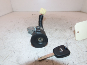 ANTIVOL DE DIRECTION