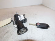 ANTIVOL DE DIRECTION