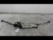 CREMAILLERE HYDRAULIQUE
