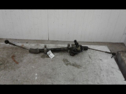 CREMAILLERE HYDRAULIQUE