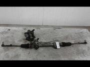 CREMAILLERE HYDRAULIQUE