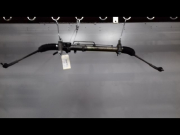 CREMAILLERE HYDRAULIQUE