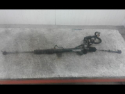 CREMAILLERE HYDRAULIQUE