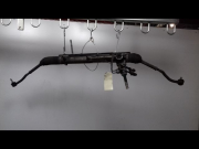 CREMAILLERE HYDRAULIQUE